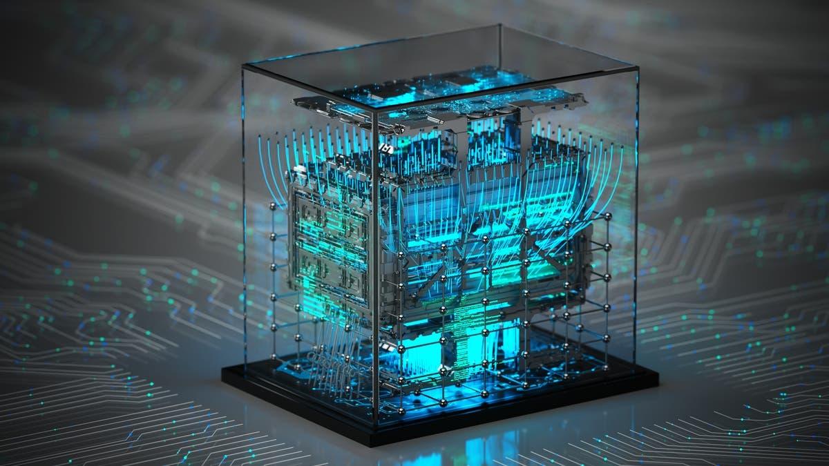 98d572b9 5437 416d 97b3 70f4f08350d9 file.jpg