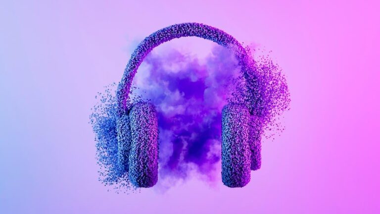 98dad55c 7e65 494c a964 37d84afcaa70 file.jpg