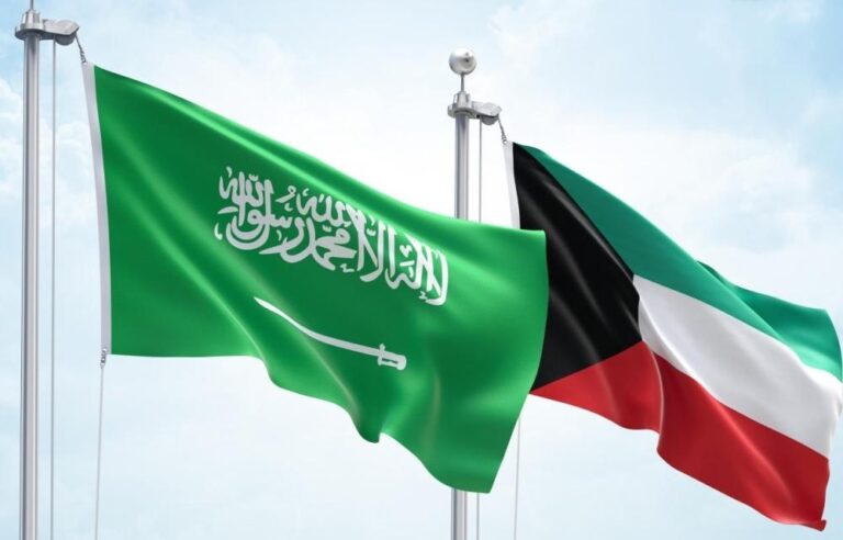 98e89052 2a10 4481 b4e8 d6cca71634a7 file.jpg