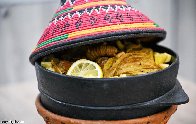 9919c645 ec84 4d86 b3b0 f03b98838cce file.jpg