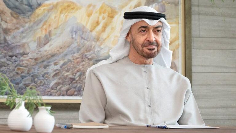 99267cc1 1ede 4d70 ba60 98c606324365 file.jpg