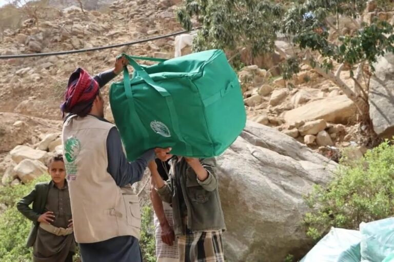 995c1f06 247c 4c99 a7d2 130bf149f854 file.jpg