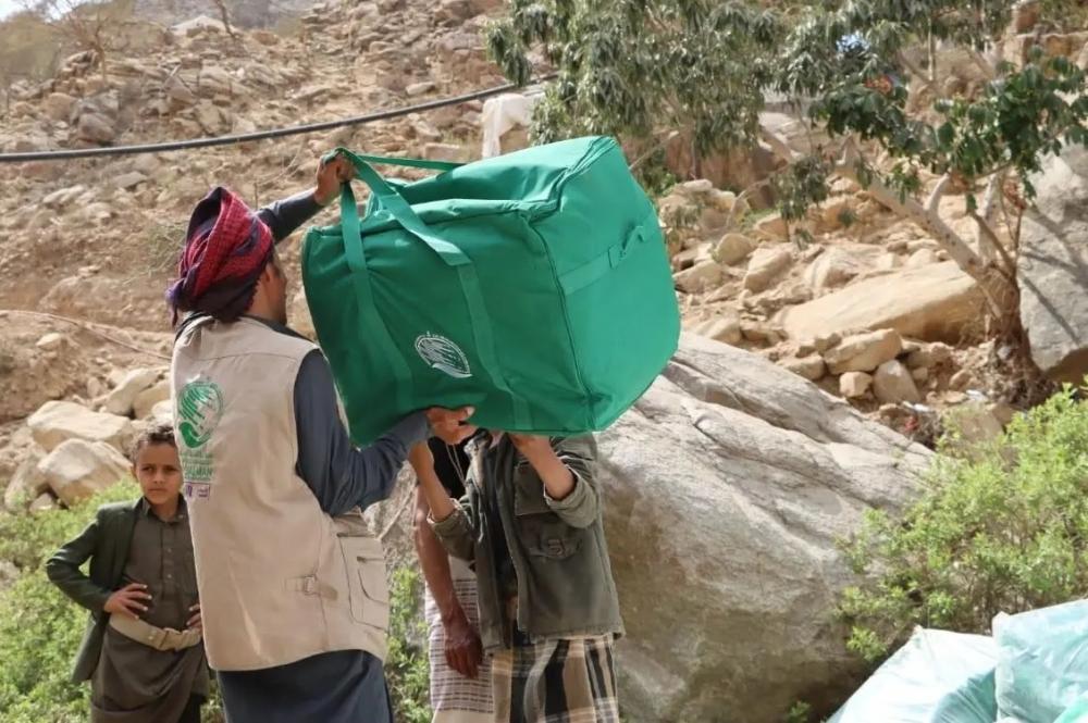 995c1f06 247c 4c99 a7d2 130bf149f854 file.jpg