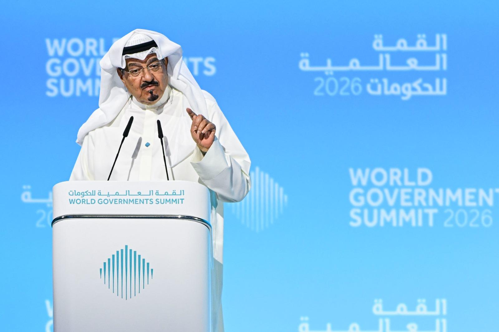 996fbdc9 5509 4392 972f 8cc094b1641d file.jpg