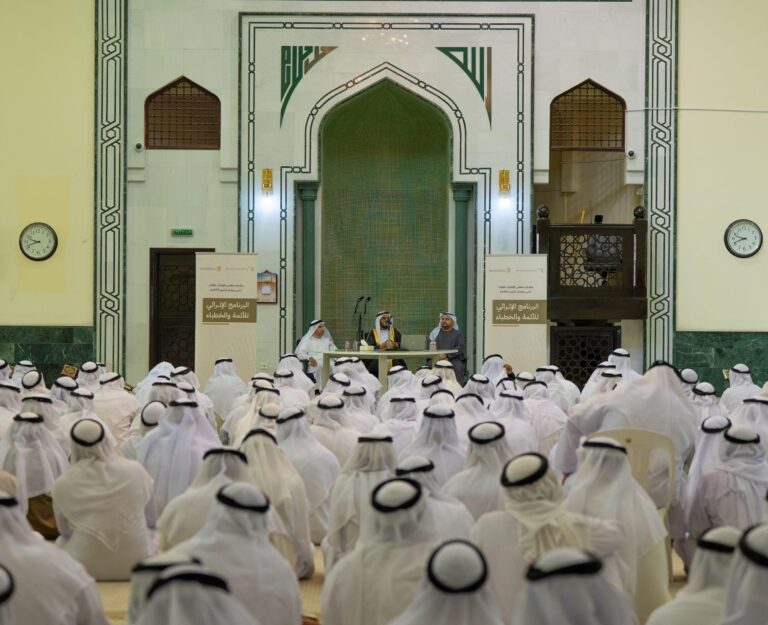 997a8f04 797e 42d7 9e7b a7a15c006096 file.jpg