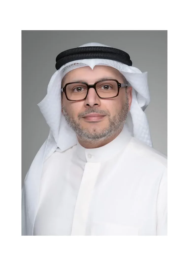 9984448e fc1e 45f4 a624 2fe4a797b17e zawta.webp