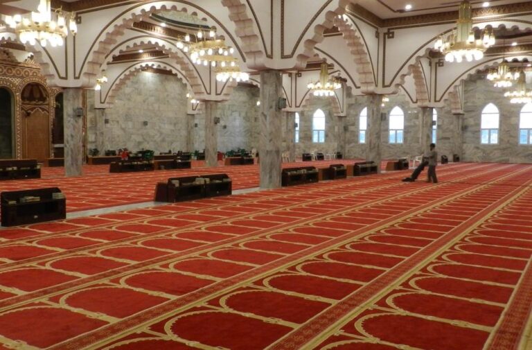 99dcf5f1 f7e0 42ef 97b4 ab4d591d839d file.jpg