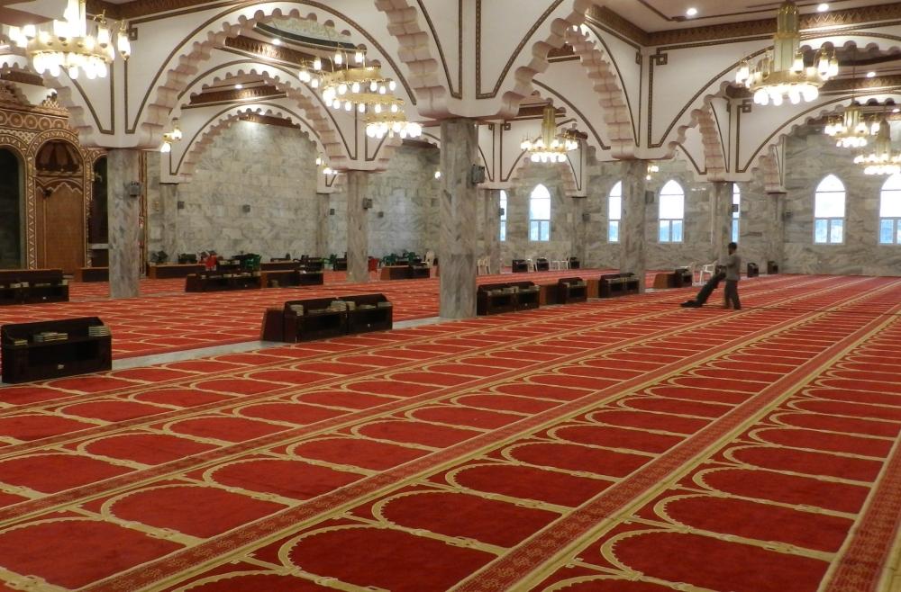 99dcf5f1 f7e0 42ef 97b4 ab4d591d839d file.jpg