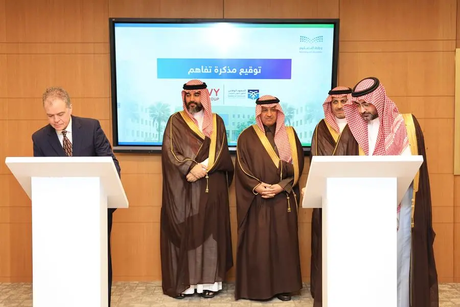 9a1b386e da12 4241 9ffb c5756a1d0ab5 zawta.webp