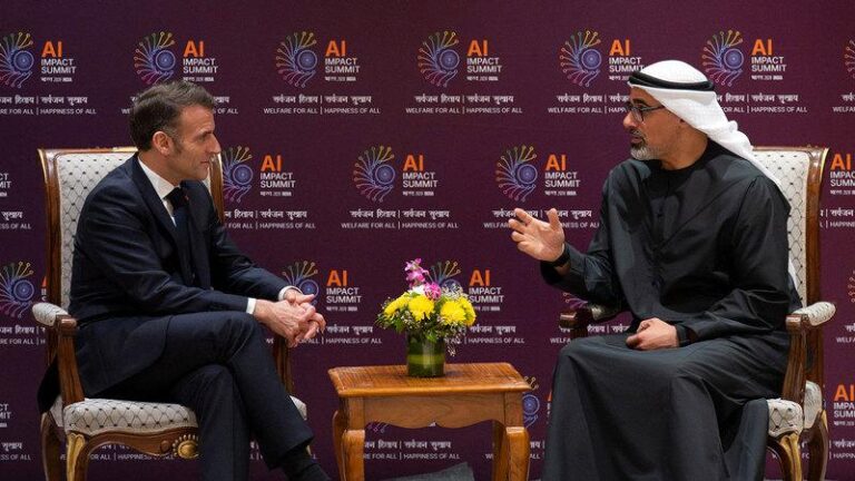 9a220aed e7d3 407c 89eb 9964b8610c80 file.jpg