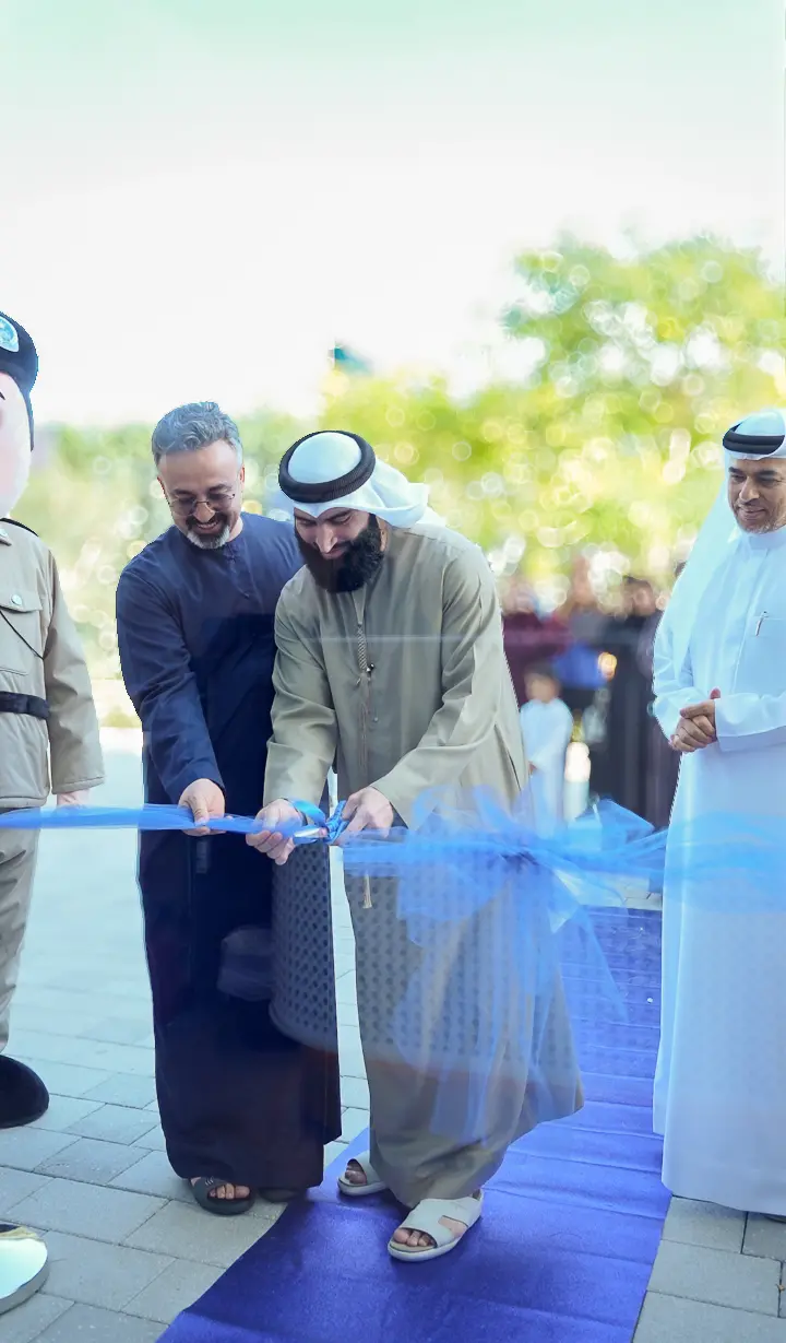 9a3c45d7 ac52 4bcc be6e fbbdbbdd7ec3 zawta.webp