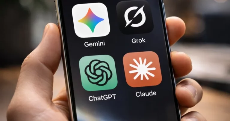 9a4f4848 88c1 43f1 84ff fe891da6b9e0 file.webp