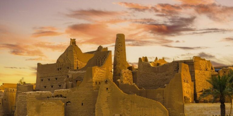 9a831c72 661d 4136 b05e a0021e606af0 file.jpg