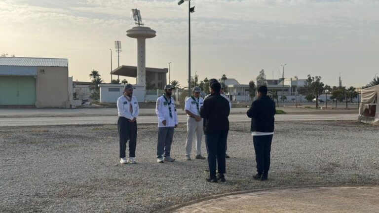 9a9901af f524 4a8f b3c3 7bf42172ea94 file.jpg