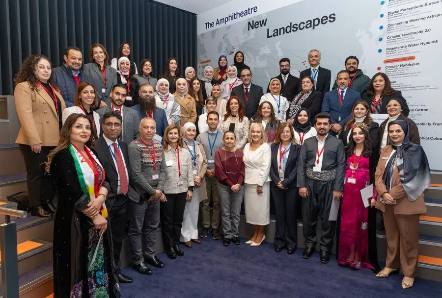 9a9fdbf5 11b9 4458 b061 ef6c353a53f6 zawta.webp