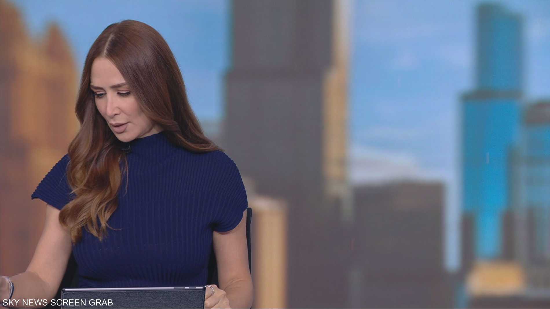 9aa1c617 1fc5 471c 87fb cc276c52b658 file.jpeg