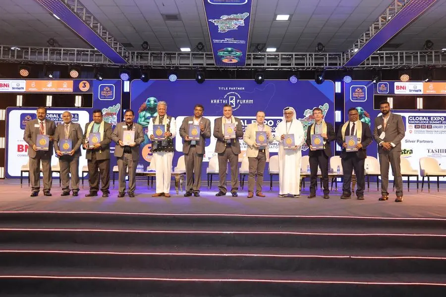 9ab3a4fa 1c50 4718 8765 156d0c5af3ac zawta.webp