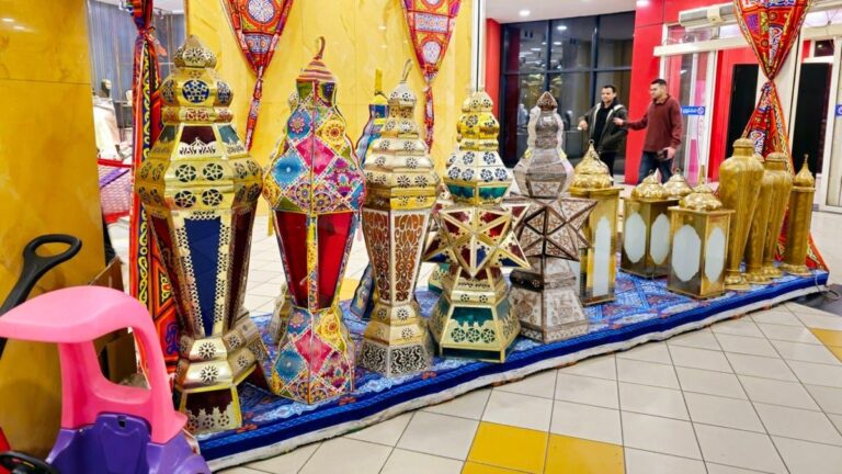 9ab87d08 7eaf 4dde b932 a084c5131eeb file.jpg