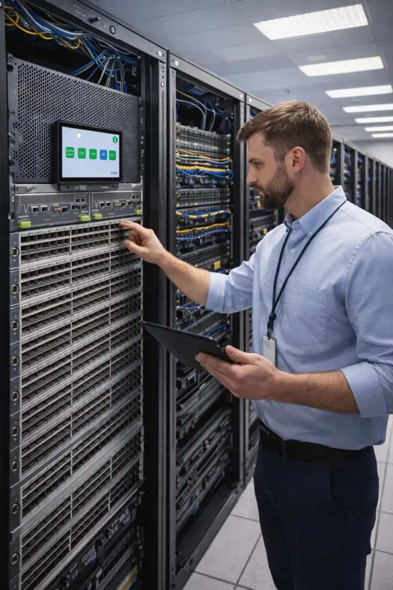 9abed131 8c81 4653 b2be 35cdb33735a2 zawta.webp