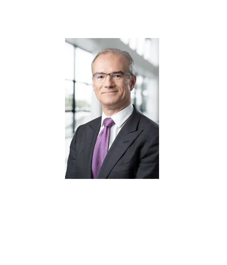 9ac759d5 3fff 46d2 9d29 1823ce32f11a zawta.webp