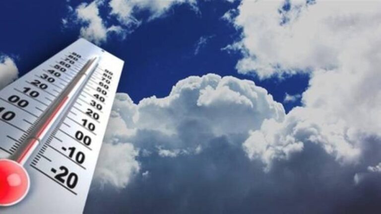 9ad054c8 25b3 49e9 90cd 49d40ed157aa file.jpg