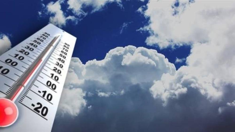 9ad054c8 25b3 49e9 90cd 49d40ed157aa file.jpg