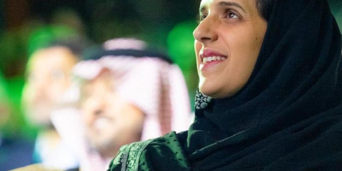 9ae1e865 92e0 486b 90aa a02cbe9d50f9 file.jpg