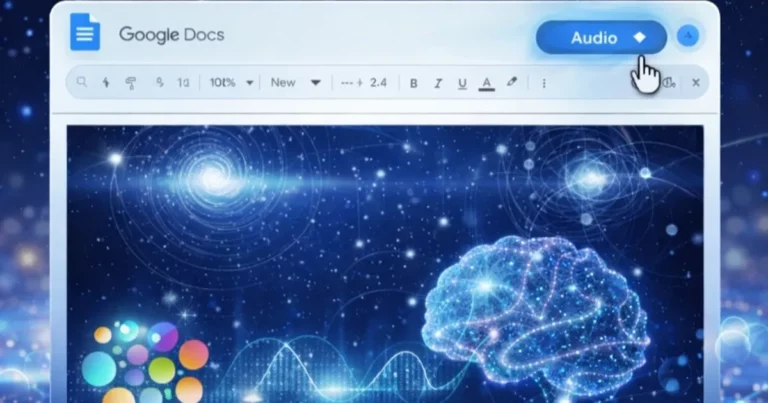 9afec9cb f24a 4ad7 b26a da1cc3a55875 file.webp