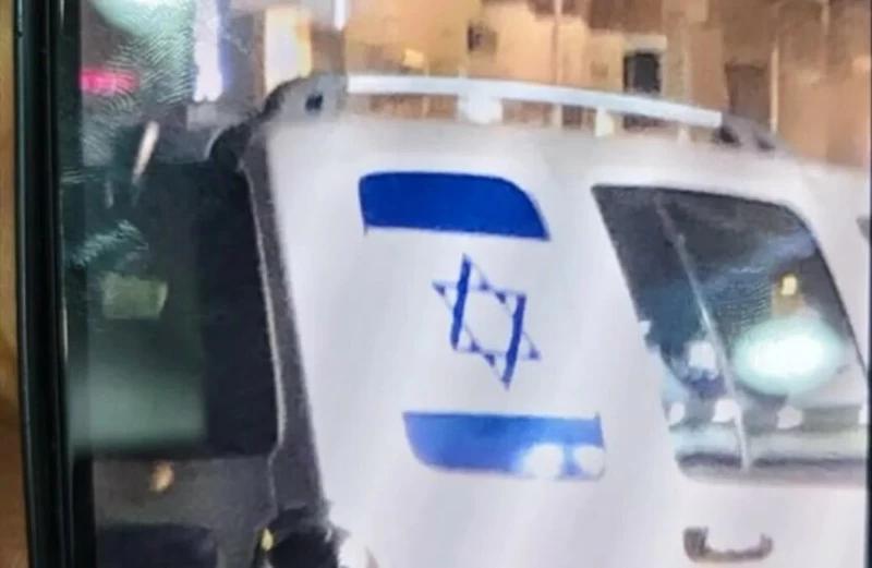 9bb6330a 9071 438f b111 f96a3a9893f3 file.jpg