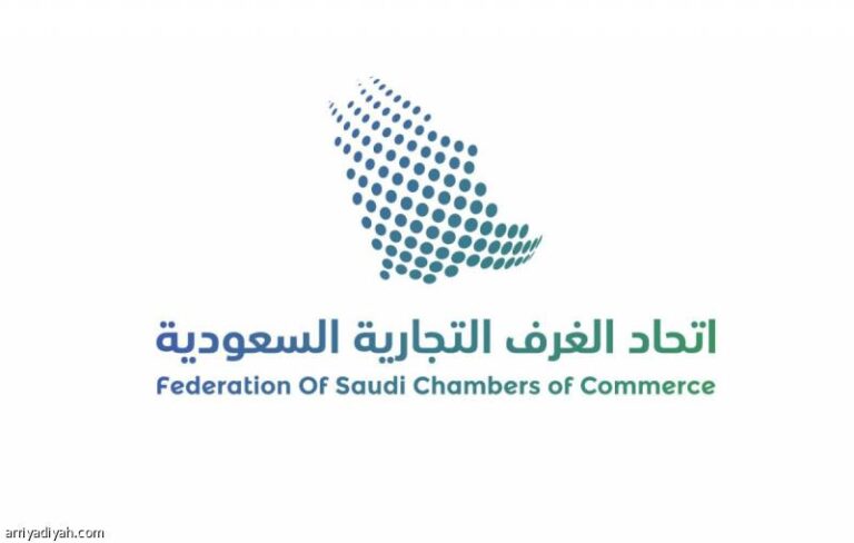 9bb9e0bb b389 4363 990d 278e7612f97c file.jpg