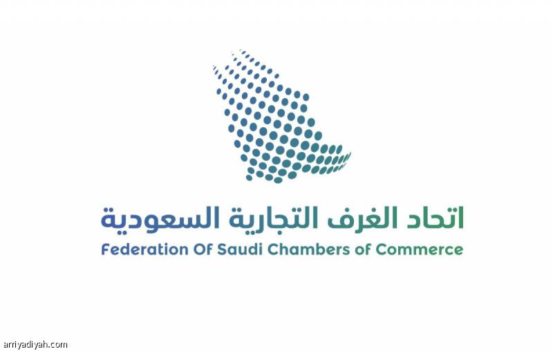 9bb9e0bb b389 4363 990d 278e7612f97c file.jpg