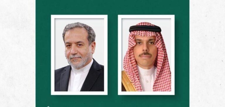 9bcf23f0 daf9 4a44 8139 399a76be06a2 file.jpg