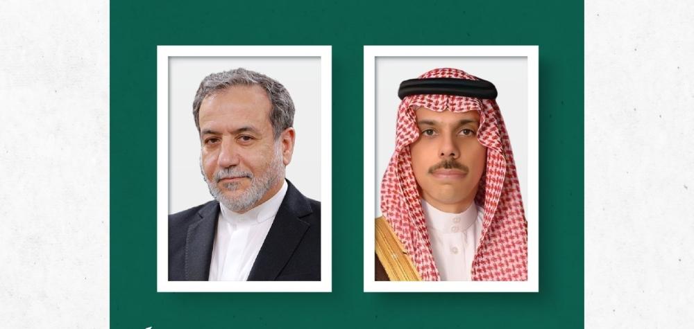 9bcf23f0 daf9 4a44 8139 399a76be06a2 file.jpg