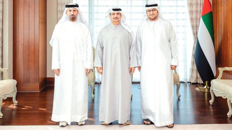 9beddc18 c37d 44d9 ad8e e995359e3be4 file.jpg