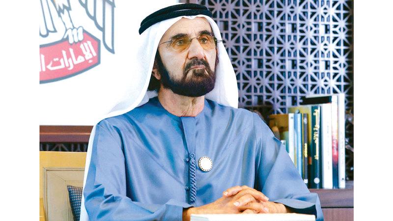 9c0d2769 2d2c 4e72 af8d b49697d0932c file.jpg