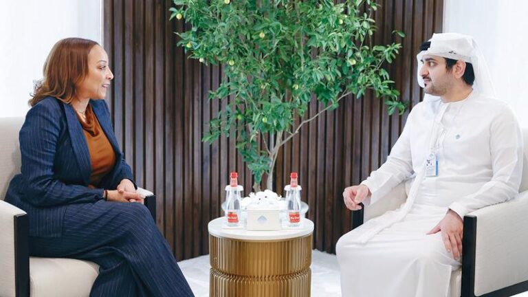 9c0e7398 aa8a 4b55 9a1b 5361a1b171b7 file.jpg