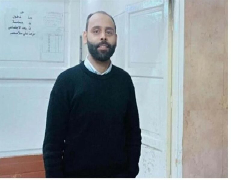 9c3989bd 9199 4976 9b26 2d5feaf426aa file.jpg