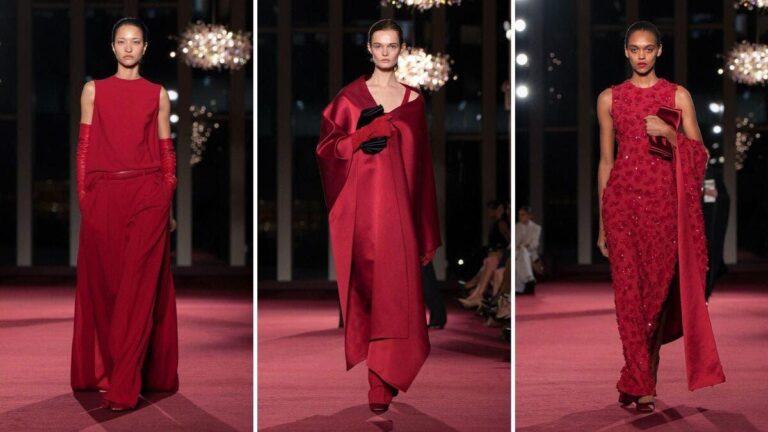 9c7d4c4a 66bb 46f5 926f a8788235e09b file.jpg