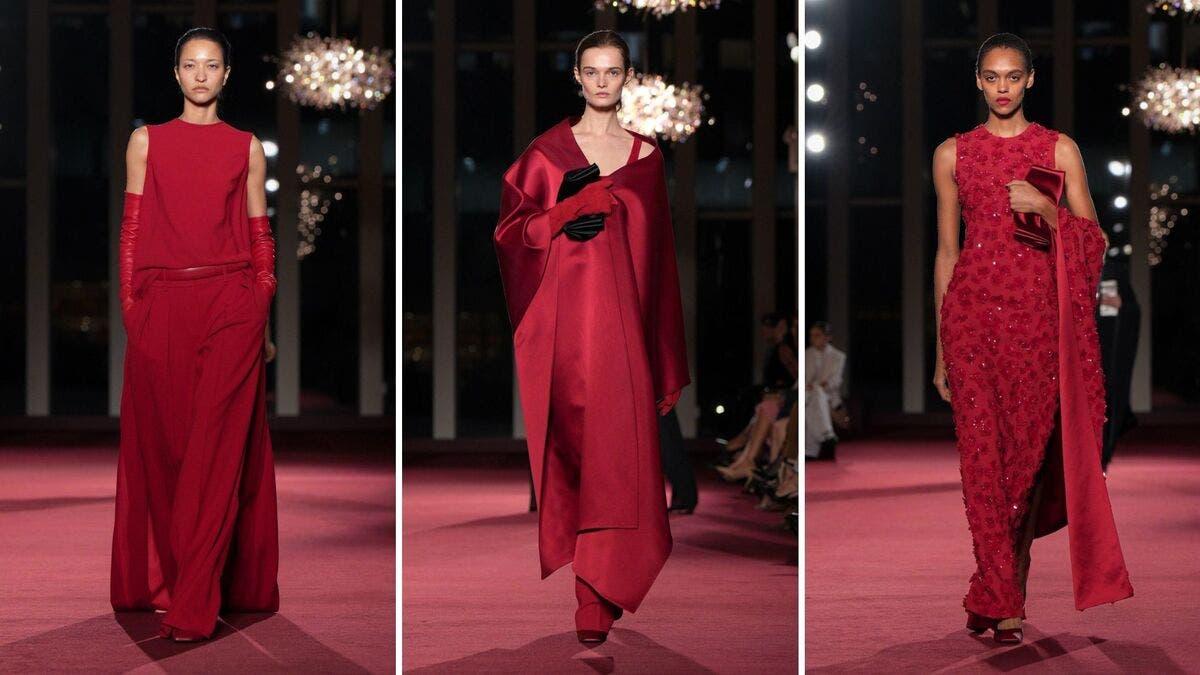 9c7d4c4a 66bb 46f5 926f a8788235e09b file.jpg