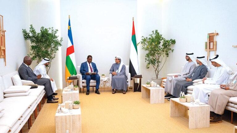 9ca0235a c734 4a29 b575 f71722f33c65 file.jpg