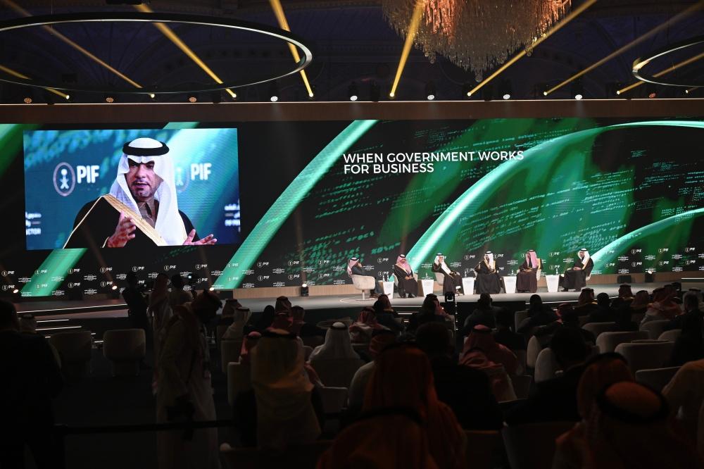 9cc0bf0c 5857 45db bee3 739d657e304b file.jpg