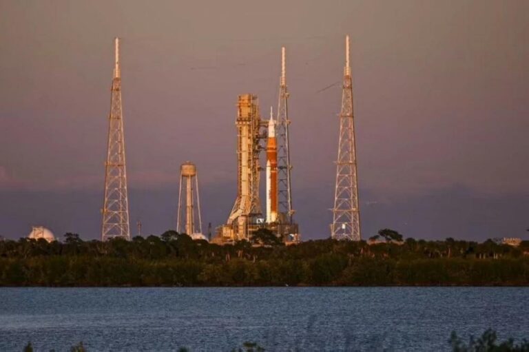 9ce6ab5b 39e6 43f1 bc8a e9124d39cd8e file.jpg