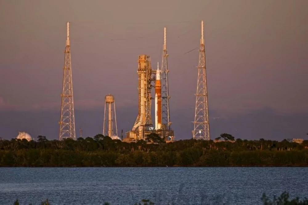 9ce6ab5b 39e6 43f1 bc8a e9124d39cd8e file.jpg