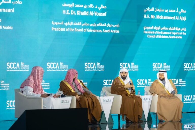 9cf0f36b f392 41ce 9188 701cd6fb245c file.jpg