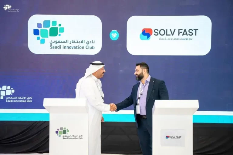 9cf14b02 e38f 48fa a297 1cdab0c1d97b zawta.webp