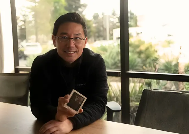 9d10dfa1 34dc 4ab2 960e 56a8bdba1bc4 zawta.webp