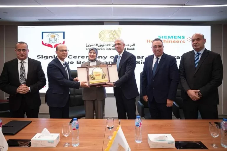 9d19e29c 65df 4008 9ba9 82805a9029d8 zawta.webp