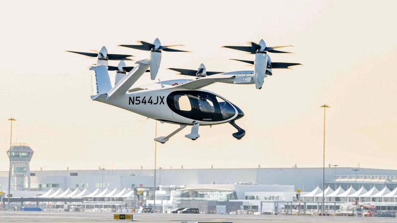 9d2f0458 2821 4ab5 b0df f04d1a8c4bf2 file.jpg