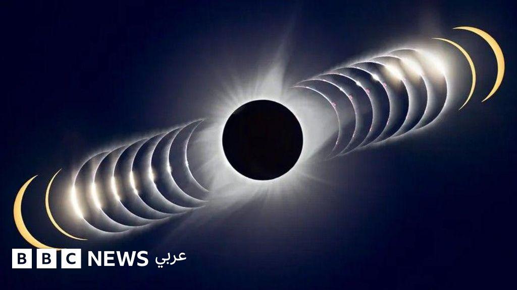 9d39e178 31af 4974 be73 3fd975be94ad file.jpg