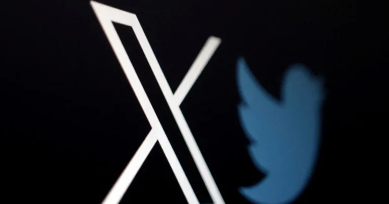 9d48a2ad 4ad1 428a 80ad 045eec176741 file.webp